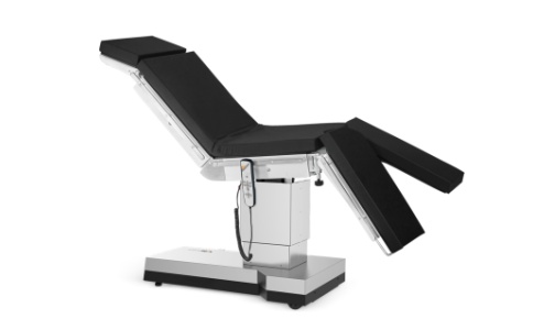 電動(dòng)手術(shù)臺(tái) 電動(dòng)手術(shù)臺(tái)