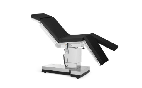 電動手術(shù)臺 電動手術(shù)臺