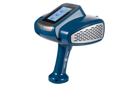 思萊德308NM紫外光治療機(jī)SLD–308P系列