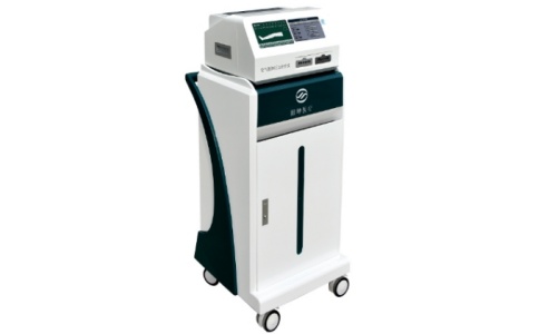 空氣肢體壓力治療儀 空氣肢體壓力治療儀