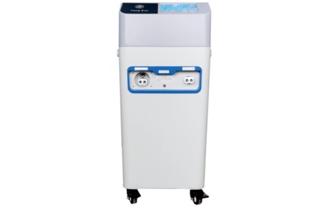 陽坤醫用控溫儀TCS2-1