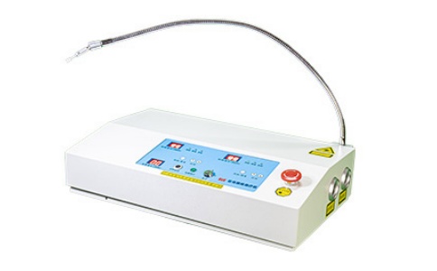 百通氦氖激光治療機(jī)HN-500C