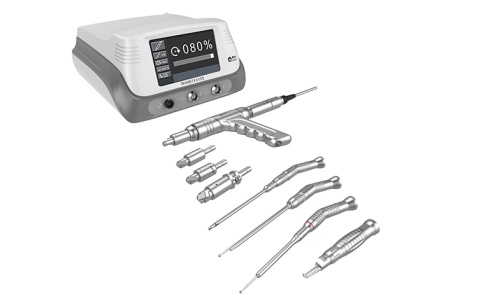 手術(shù)動(dòng)力裝置