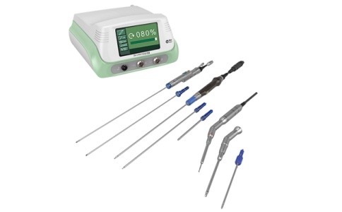 手術(shù)動力裝置