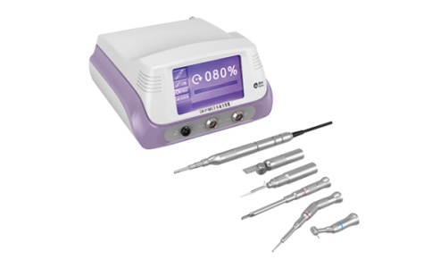 手術(shù)動力裝置