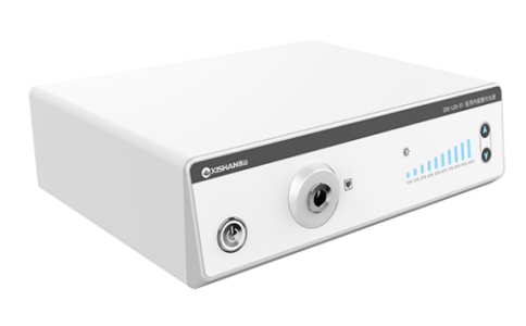 內(nèi)窺鏡攝像系統(tǒng) 內(nèi)窺鏡攝像系統(tǒng)