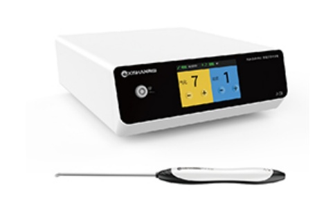 西山關節外科等離子設備PLA-CHA-OS1