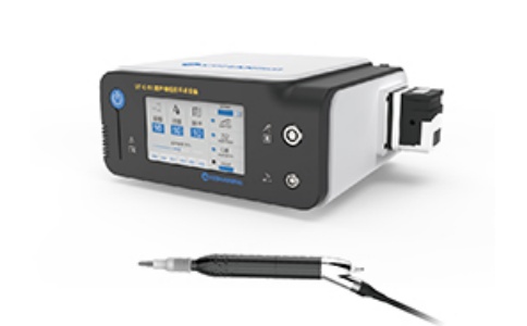 西山超聲骨組織設備UT-C-S1