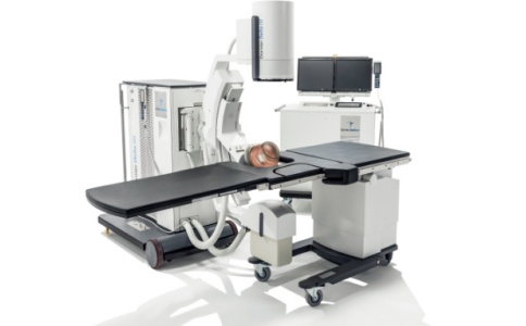 體外沖擊波碎石機 體外沖擊波碎石機
