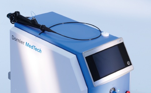 鈥激光治療儀 鈥激光治療儀