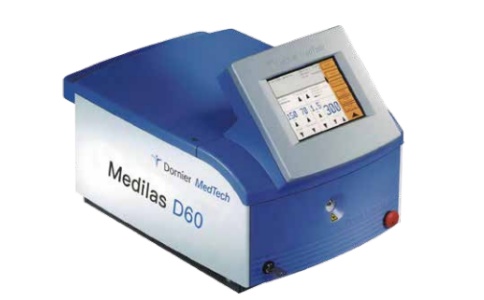 半導體激光治療儀 半導體激光治療儀