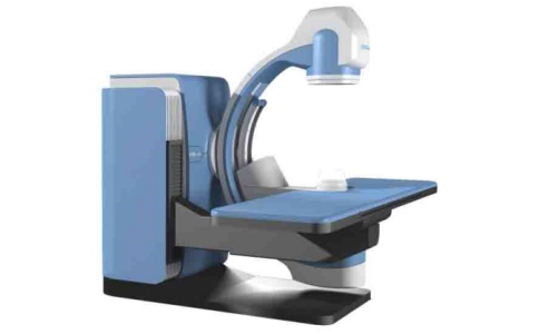 海德體外沖擊波碎石機HD.ESWL-109