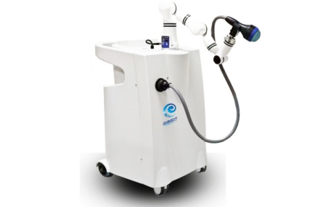 沖擊波治療機 沖擊波治療機