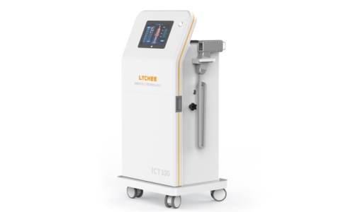 沖擊鎮痛儀 沖擊鎮痛儀