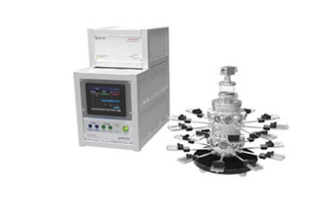 吸入暴露系統(tǒng) 吸入暴露系統(tǒng)