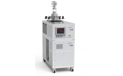 口鼻吸入暴露系統 口鼻吸入暴露系統