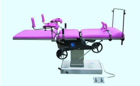 電動手術臺 電動手術臺