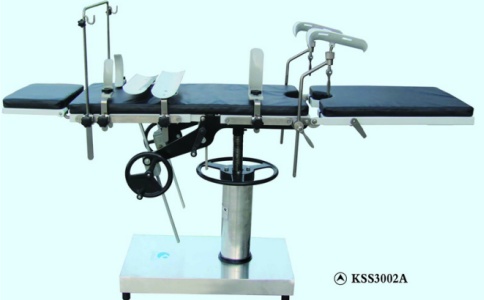 手術(shù)臺(tái) 手術(shù)臺(tái)