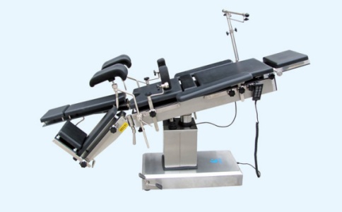 電動手術臺 電動手術臺
