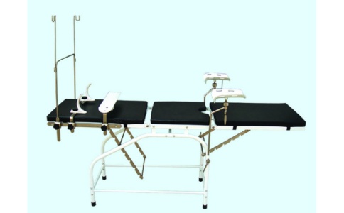 眼科手術臺 眼科手術臺