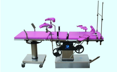 綜合產床 綜合產床