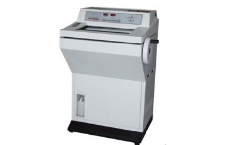 歐美萊冷凍切片機OML-BDA