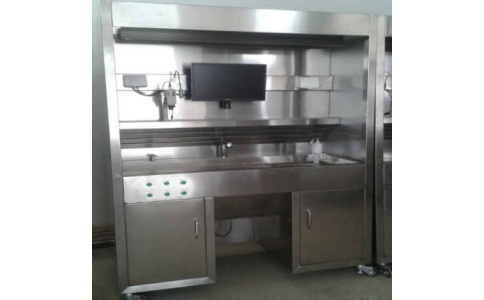 標本成像系統 標本成像系統