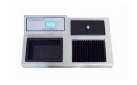 攤片烤片機(jī)