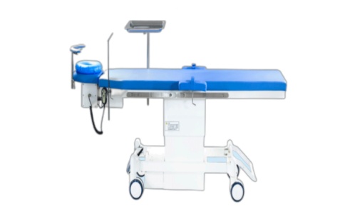 今思電動手術臺JS-2040