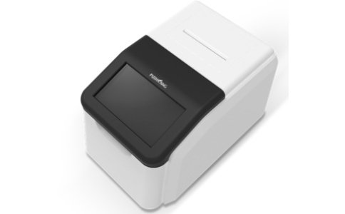 普施康MC100便攜式凝血分析儀