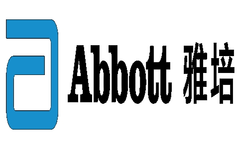 20250507_雅培醫療器械_20250507_134007_5706.jpg