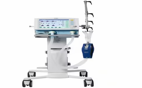 20250328_德爾格呼吸機_20250328_135227_5689 03-28-2025.jpg