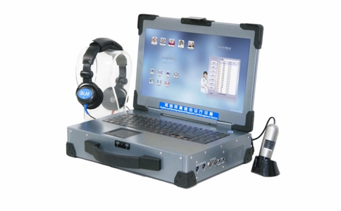 20250425_耳鳴治療儀_20250425_134704_7813.jpg 20250425_耳鳴治療儀_20250425_134704_7813.jpg