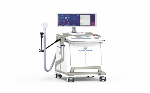 20250421_經顱磁刺激儀_20250421_115351_4255.jpg 20250421_經顱磁刺激儀_20250421_115351_4255.jpg