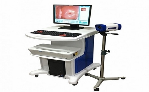 20250306_數碼電子陰道鏡_20250306_115831_8990.jpg 20250306_數碼電子陰道鏡_20250306_115831_8990.jpg