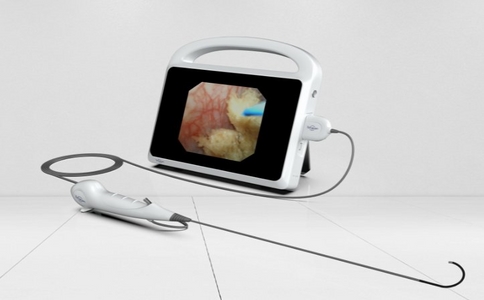 20250312_便捷式電子內窺鏡_20250312_113328_9005.jpg 20250312_便捷式電子內窺鏡_20250312_113328_9005.jpg