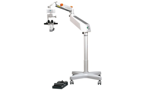 手術顯微鏡 手術顯微鏡