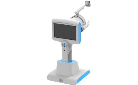 干眼分析儀 干眼分析儀