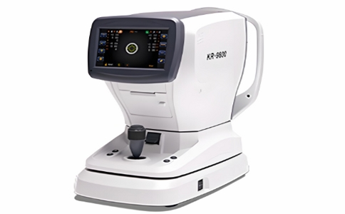 眼科電腦驗光儀.jpg