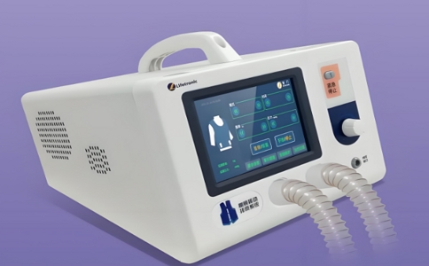 振動(dòng)排痰機(jī).jpg 振動(dòng)排痰機(jī).jpg