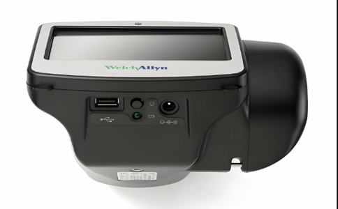 美國偉倫視力篩查儀VS100.jpg 美國偉倫視力篩查儀VS100.jpg