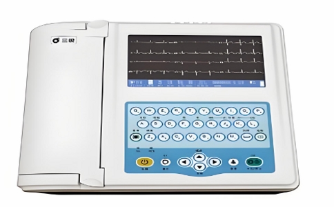 三銳心電圖機(jī).jpg 三銳心電圖機(jī).jpg