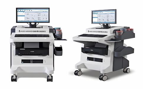 KAs6800.jpg KAs6800.jpg