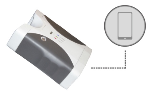 超聲乳化儀 超聲乳化儀