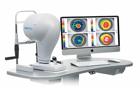 角膜地形圖儀.jpg