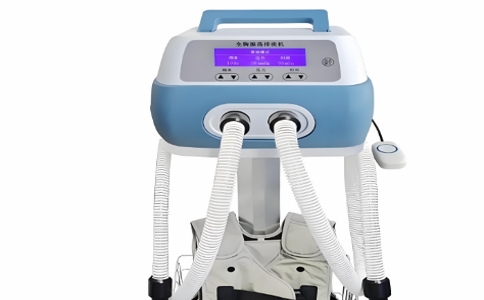 全胸振動排痰機.jpg 全胸振動排痰機.jpg