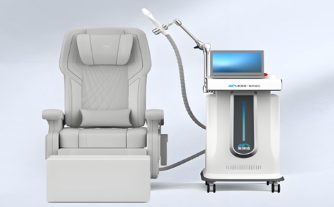 麥瀾德康復.jpg 麥瀾德康復.jpg