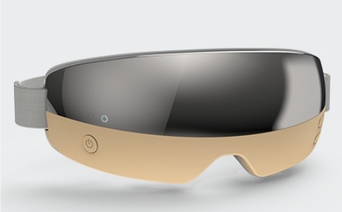 瞳星眼周經穴電刺激儀Eye-TEAS G100