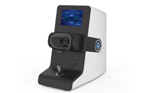 視力檢測(cè)儀 視力檢測(cè)儀