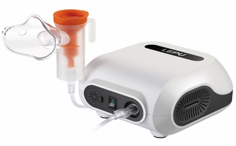 霧化器一臺到底多少錢？ 05-23-2025.jpg